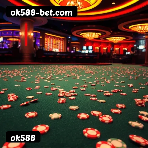 Como Funciona o Crash - Multiplicador Crescente e Cash Out