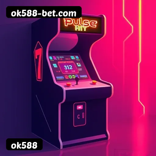 Categorias de Jogos - Slots, Mesa, Ao Vivo, Jackpots