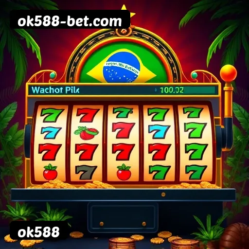 Interface de Apostas ao Vivo - Transmissão e Odds em Tempo Real