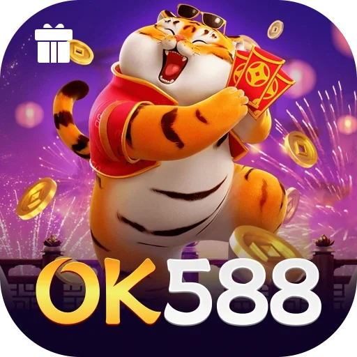 Bônus Exclusivos ok588 - Promoções Generosas e Ofertas VIP