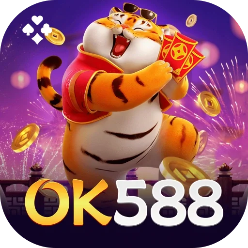 Cassino ao Vivo ok588 - Dealers Brasileiros Profissionais