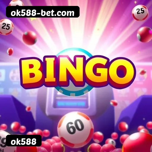 Sistema de Pagamento Rápido e Seguro - PIX, Boleto, Cartões de Crédito