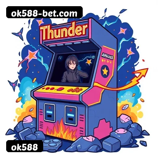 Recursos de Segurança da Plataforma - SSL, Firewall, Criptografia