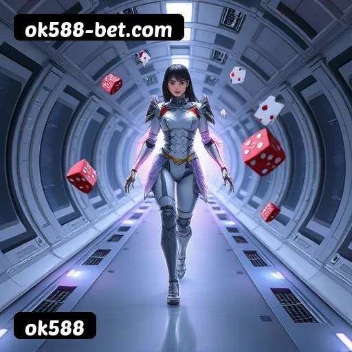 Stack Tecnológico da Plataforma - Cloud, CDN, Segurança