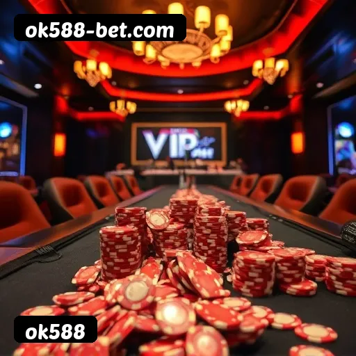 Pacote de Bônus de Boas-vindas